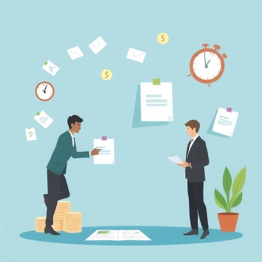 預售屋與房產贈與的稅務插圖