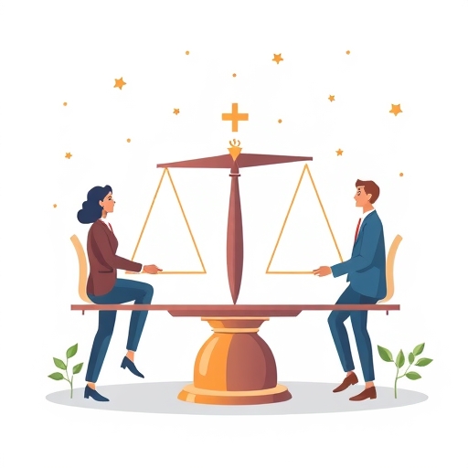 投資組合再平衡圖示