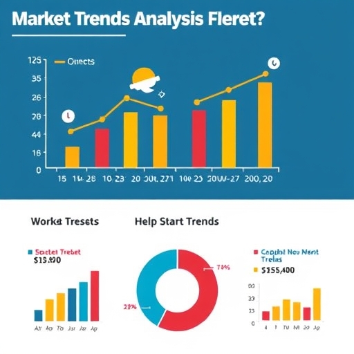 羅素兩千指數市場分析資訊圖表