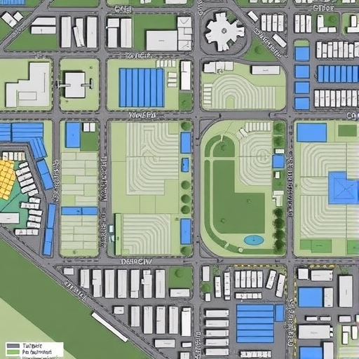 央行實施信用管制政策