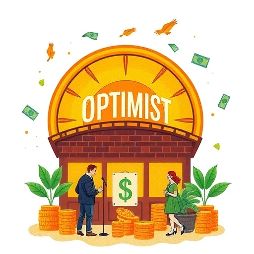 投資人熱烈期待降息消息