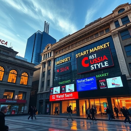 分析師警示降息可能加劇通膨