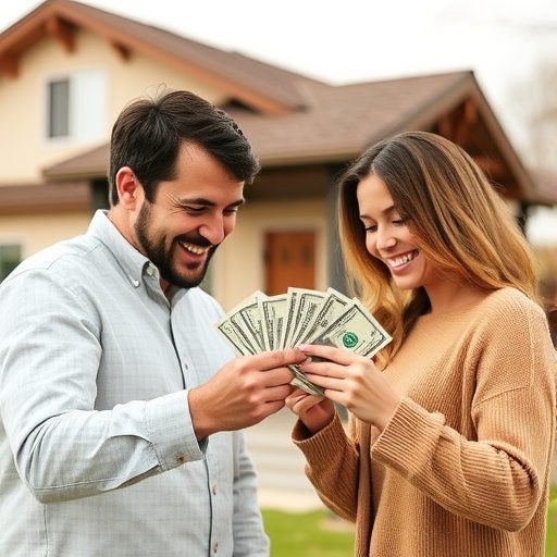 法律與稅務問題討論