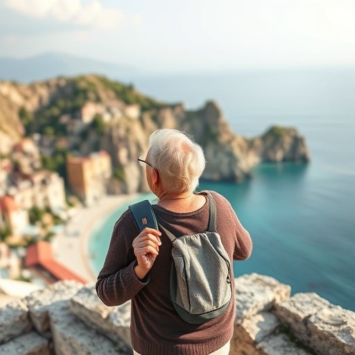 公務人員退休規劃