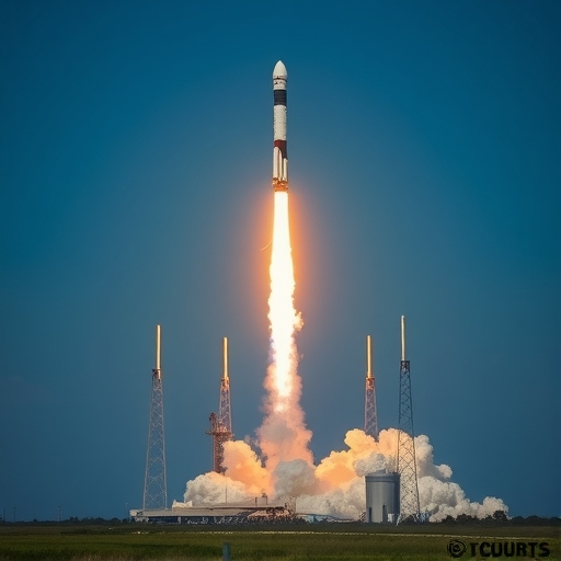 美國聯邦航空總署辦公室內部情景