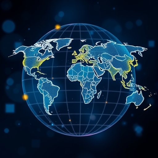 創作者經濟中的數據分析