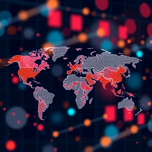 AI翻譯技術在影片中的應用