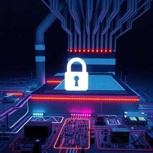 內部員工竊取機密資料