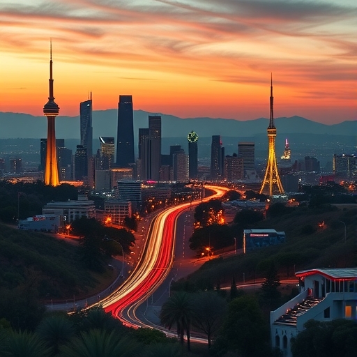 黃仁勳與川普共同出席的重要會議