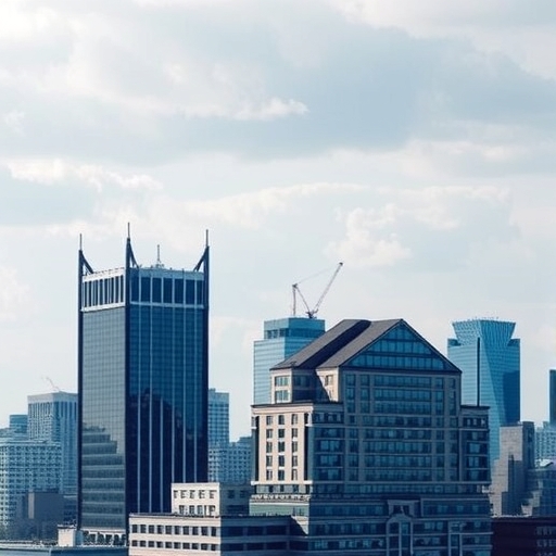 穩定且安全的債券市場