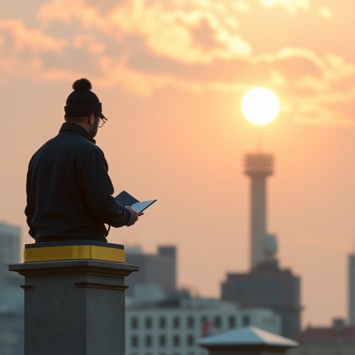 穩定且安全的債券市場