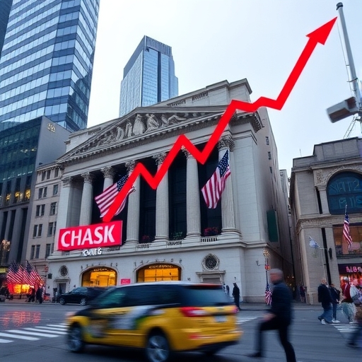 專業人士分析股市發展