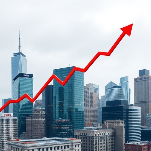 機器人概念股相關圖像