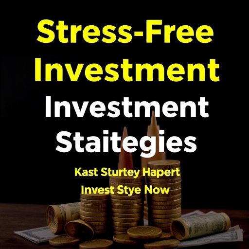 基金經理人在討論投資策略