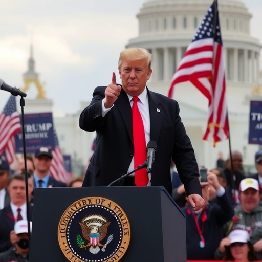 政府官員與企業代表討論經濟政策