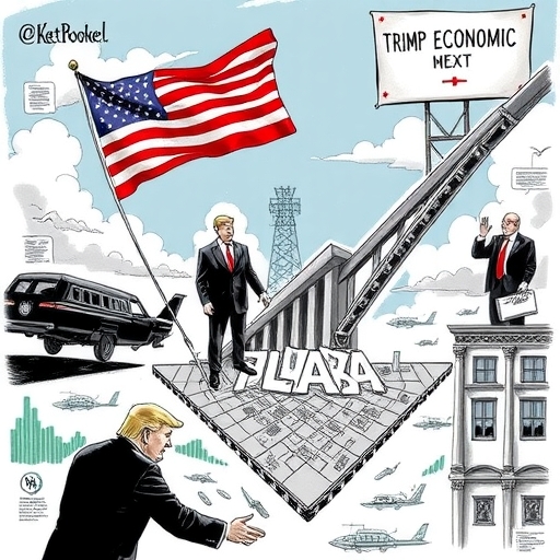 美國海關辦理進口商品關稅