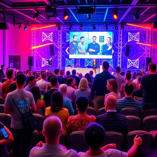 內容創作者與出版商面臨的挑戰