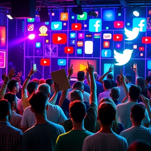 人工智慧技術的發展與應用