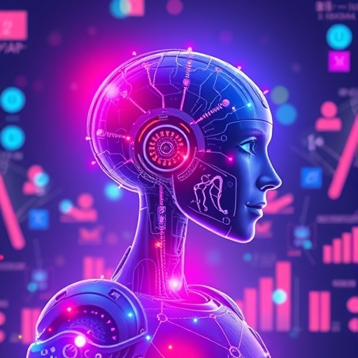 台積電穩健的財務表現圖表