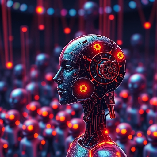 台積電與OpenAI的戰略合作