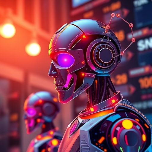 打造高績效職場社群