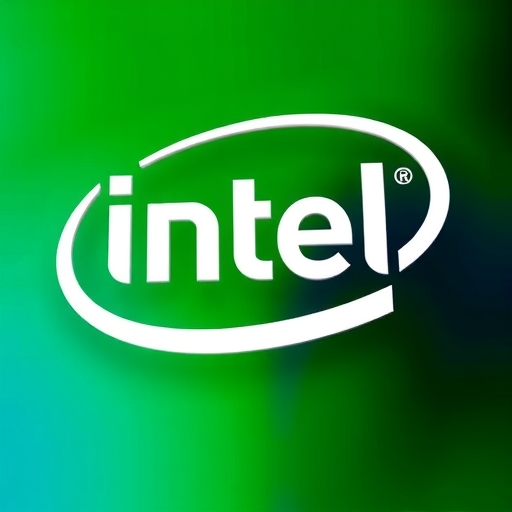 NVIDIA和英特爾的合作宣布