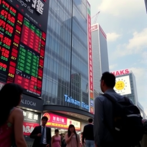 蘋果新機發表會現場