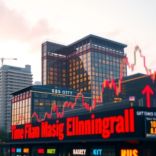 信用債券分析圖表