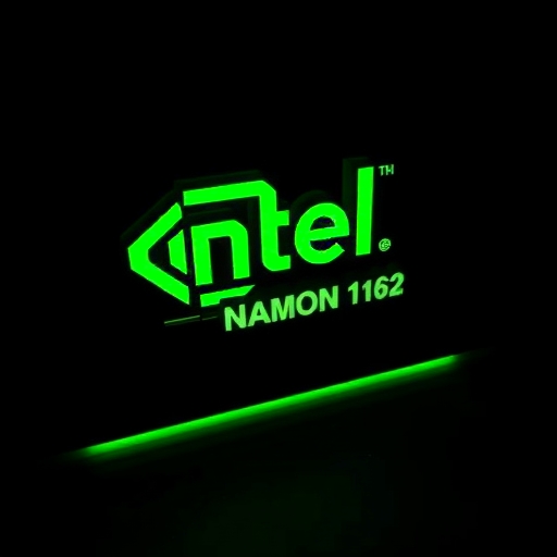 台灣半導體供應鏈受影響情形