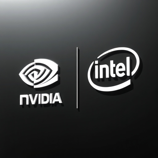 台積電的市場影響分析