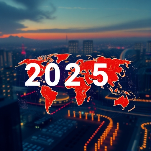 人工智慧產業發展