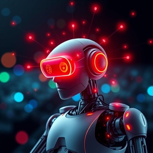 人工智慧驅動的應用程式開發