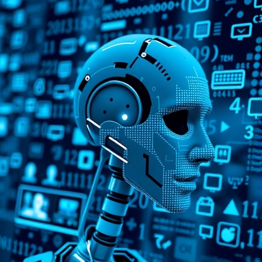 AI 程式碼生成過程中的漏洞