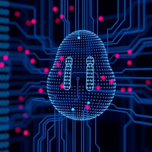 AI 編碼工具在不同產業的應用