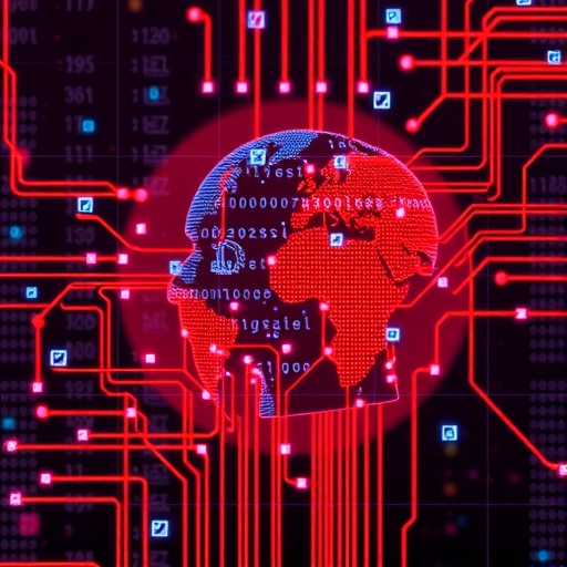 Coinbase 執行長 Brian Armstrong 使用 AI 工具