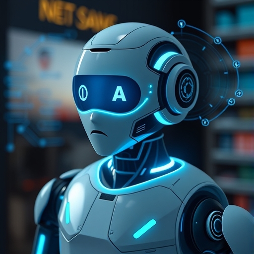 AI 伴侶應用程式介面