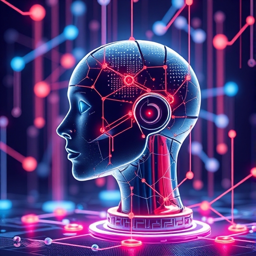 ICP 技術與市場現實的對比圖