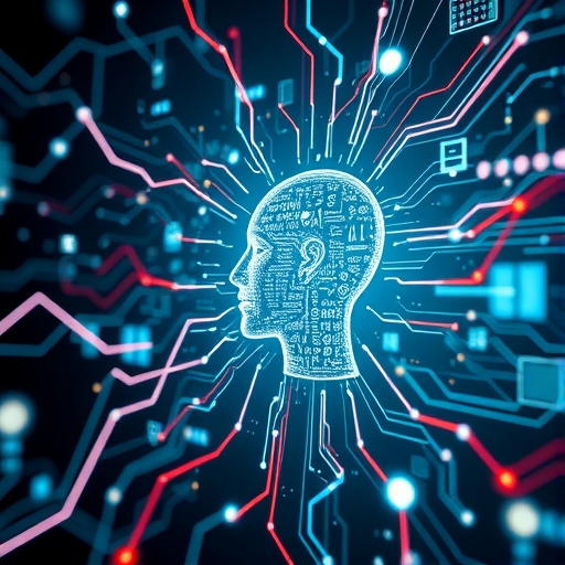 創作者經濟與變現策略的圖示