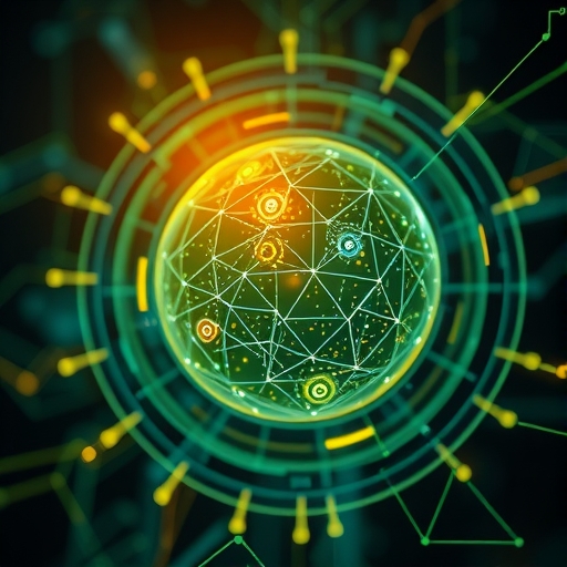 AI內容治理與商業策略的關聯