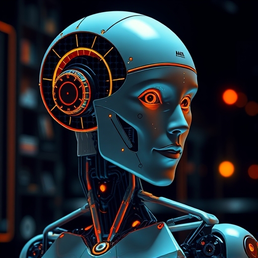 AI系統對未成年用戶的風險分析