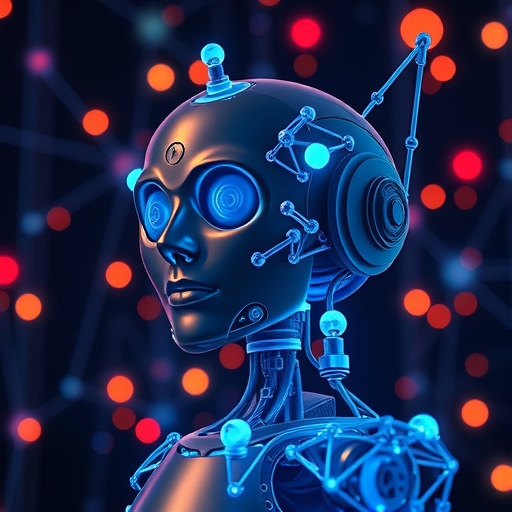 AI 在新創公司中的應用實例