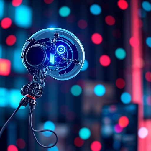 AI 創新在新創公司的應用