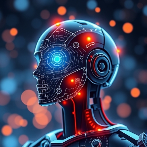 AI 技術創新在新創公司中的應用