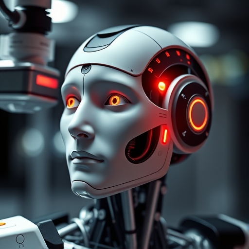 AI模型在處理敏感議題時的困境