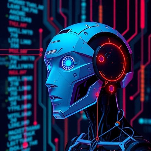 AI系統在產生虛假資訊