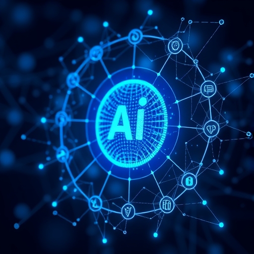 TechCrunch Disrupt 2025 現場情況