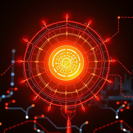 AI技術正在轉變能源供應