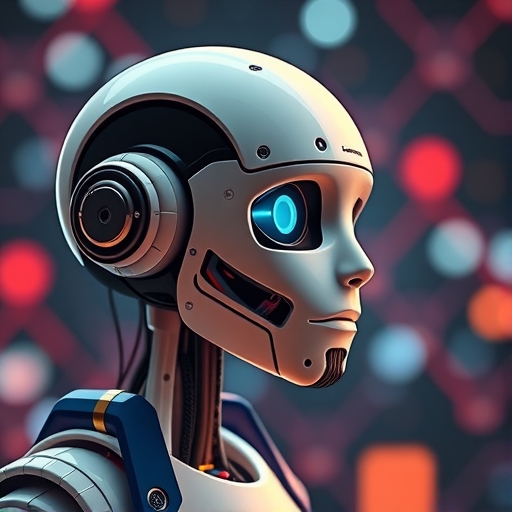 內容創作者的人工智慧工具