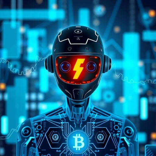 數據安全與隱私保護