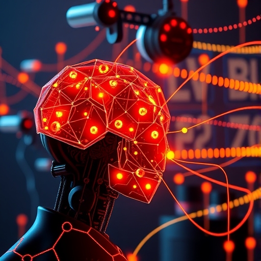 太空資料中心與燃料補給站